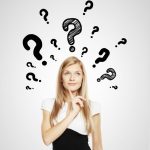 shutterstock_126022040-700×746