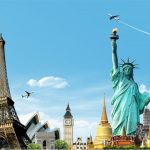 study-abroad1