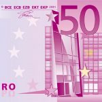 500euro