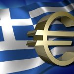 Greece_0