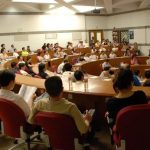 Interaction-with-the-Audience (1)