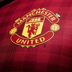 Manchester-United-Logo-Full-HD-Wallpaper