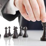 Whats-your-management-style1