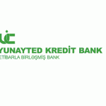 Yunayted_Kredit_Banklogo