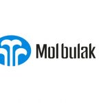 molbulak