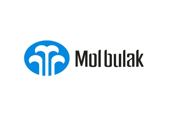 Младший кредитный работник ( Мингечаур/Геранбой ) – Molbulak