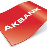 akbank