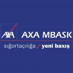 axamb