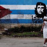 cuba-1024×768