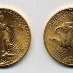 double_eagle