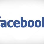 faceb