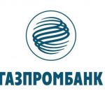 gazprombank