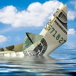 how-much-does-boat-insurance-cost