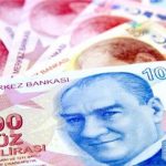 kredi-sonuclanma-ihtimalinizi-artirin