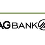 logo_agbank_160315
