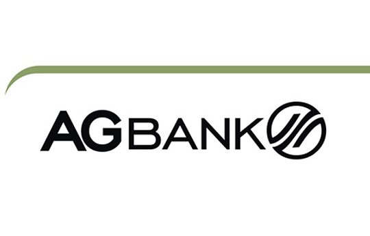 Back-end developer – AGBank