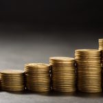 moneymarketdepositaccount