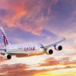 qatar-airways-a380-first-class-suite-passion4luxury-11