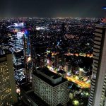 tokio_2