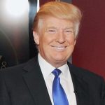 trumpgif9