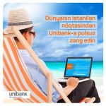 uniskype