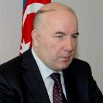 1416314149_elman-rustemov1