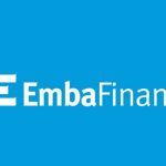 14321825914396230245_554x360