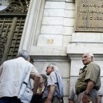150719230826_greek_bank_624x351_getty