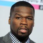 50-Cent-Threatens-To-Sue-MediaTakeOut-For-Leaking-Lala-Anthony’s-Sex-Scene-