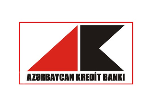 “Azərbaycan Kredit Bankı”nın bu əmlakları satışa çıxarıldı