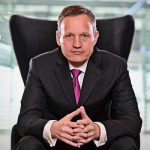 BARCLAYS_BUSINESSMAN