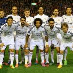 Liverpool+FC+v+Real+Madrid+CF+n2U1j2kaGU8x