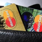 MasterCard_Inc