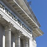 NATIONAL-BANK-OF-GREECE-BUILDING_800x533_L_1413110990