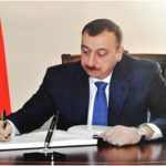Prezident-İlham-Əliyev-bir-neşə-Sərəncam-imzalayıb