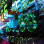Stock-Purchase