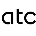 Swatch-Logo