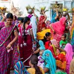Viajes-alternativos-India