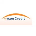 aclogo_en