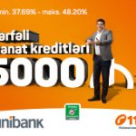 banker