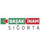bashak_inam_sigorta_logo_061114