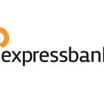 expresslogo