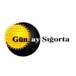 gunay sigorta logo_1