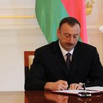 ilham_aliyev_imza_251114