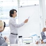 istock_000020196512medium