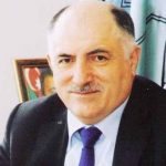 musayev-m-581×336