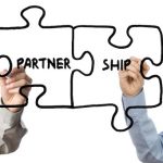 partnership-btl