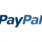 paypal-logo