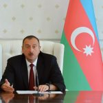 prezident_iclas_130715_11