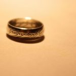 0a306e66c18ecd754d30f368830fb889